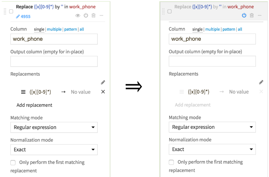 too-big-for-excel-an-alternative-for-analysis